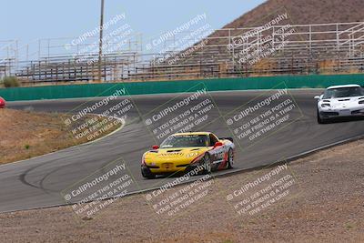 media/May-31-2025-CalClub SCCA (Sat) [[2c1a04e1ee]]/Race/Group 4/Turn 4b/